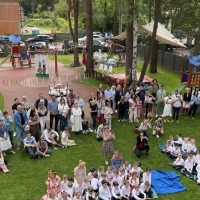 FullSizeRender 15.jpg